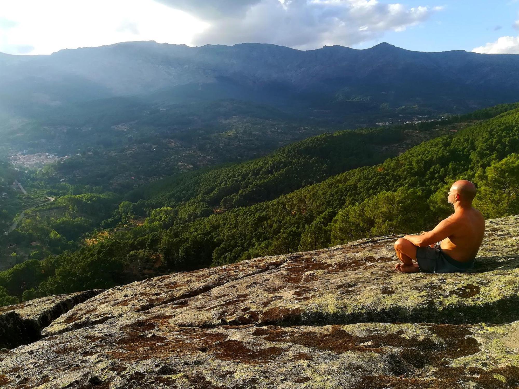 Albareilla By #Cherrygredos El Arenal  Luaran gambar