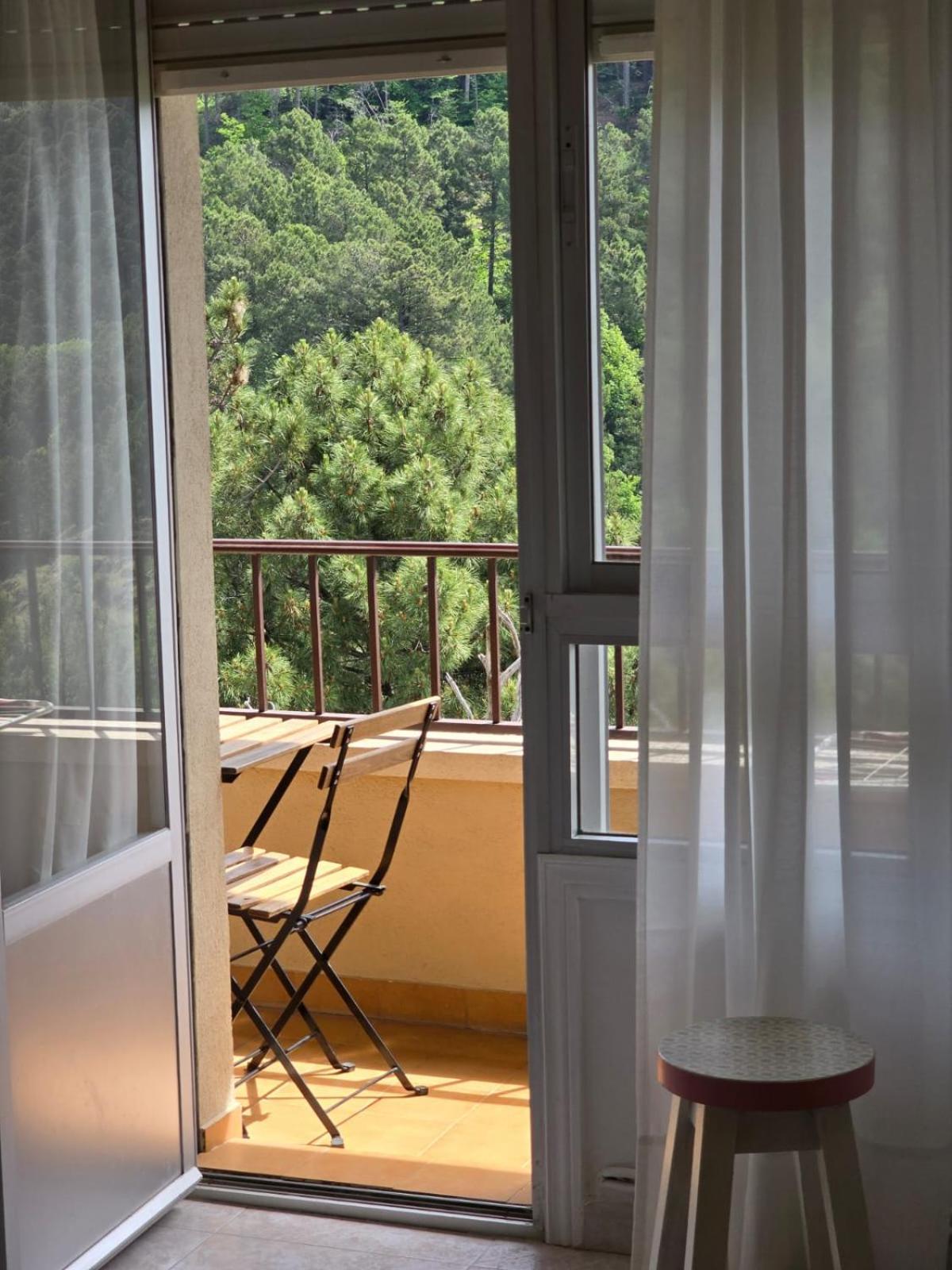 Albareilla By #Cherrygredos El Arenal  Luaran gambar