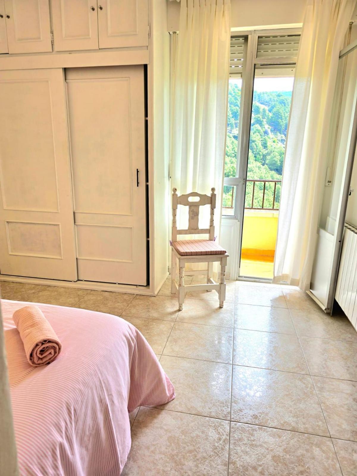 Albareilla By #Cherrygredos El Arenal  Luaran gambar